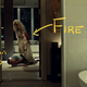Illustration for article titled Orphan Black Manages To Get Even More Demented—And We Love It